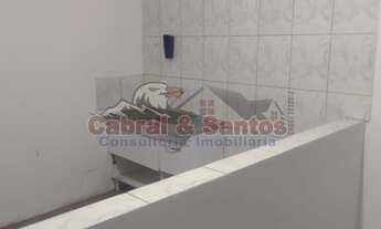 Imagem 5: Prédio com kitnets à venda no Jardim Aeroporto, em Itu - SP