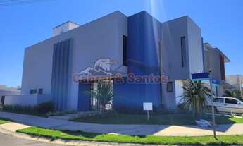 Imagem: Casa à venda no Condomínio Lagos Icaraí