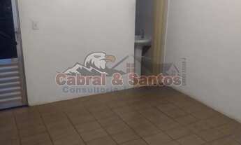 Imagem 6: Prédio com kitnets à venda no Jardim Aeroporto, em Itu - SP