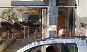 Imagem 2: Salão comercial para alugar no Centro em ItuSP