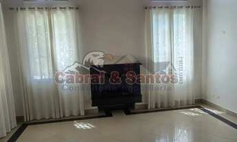 Imagem 2: Casa à venda no condomínio City Castello - Itu/SP