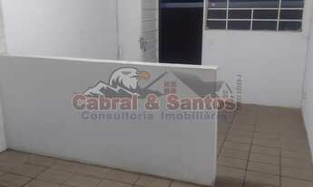 Imagem 2: Prédio com kitnets à venda no Jardim Aeroporto, em Itu - SP