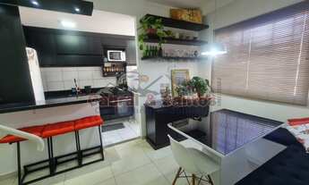 Imagem: Apartamento duplex para alugar ou vender
