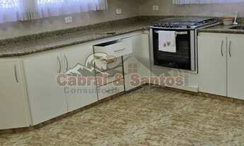 Imagem 5: Casa à venda no condomínio City Castello - Itu/SP