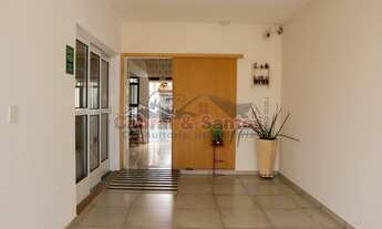 Imagem 5: Casa à venda - bairro Jardim Padre Bento - Itu/SP