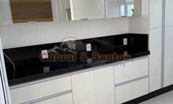 Imagem 6: Casa à venda no Condomínio Village Moutonnée - Salto - SP