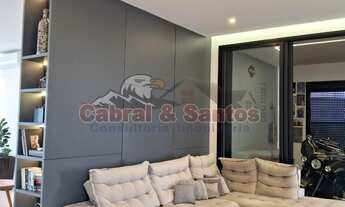 Imagem 6: Casa à venda no condomínio Campos de Santo Antônio II - Itu - SP