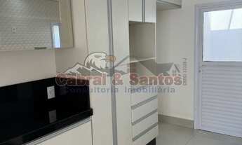 Imagem 7: Casa à venda no Condomínio Village Moutonnée - Salto - SP