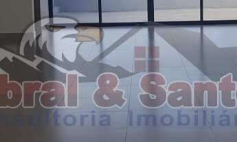 Imagem 3: Salão comercial para locação na Vila Nova em Itu/SP