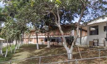 Imagem 3: Complexo industrial à venda com aproximadamente 27.000 metros quadrados em Itu/SP