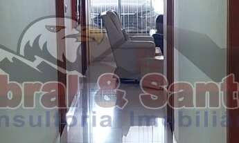 Imagem 7: Casa à venda no Condomínio Lagos DIcaraí em Salto/SP