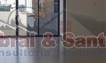 Imagem 3: Salão comercial para locação na Vila Nova em Itu/SP