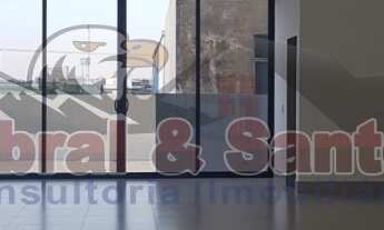 Imagem 5: Salão comercial para locação na Vila Nova em Itu/SP