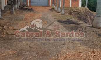 Imagem 7: Complexo industrial à venda com aproximadamente 27.000 metros quadrados em Itu/SP