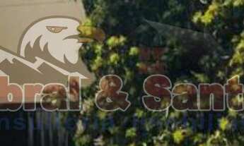 Imagem: Galpão comercial para alugar no bairro