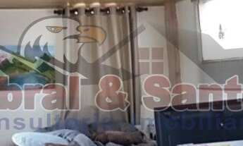 Imagem 6: Casa à venda no Jardim das Rosas em Itu/SP