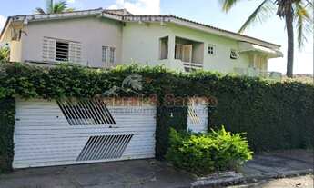 Imagem 2: Casa com piscina à venda em bairro central de Itu/SP