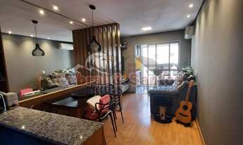 Imagem 3: Apartamento à venda no Residencial Ilhas do Mediterrâneo em Itu/SP