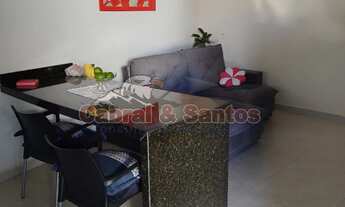 Imagem 4: Chácara à venda no Itaim Mirim em Itu/SP