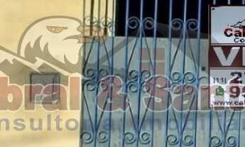 Imagem: Salão comercial à venda no Jardim Padre