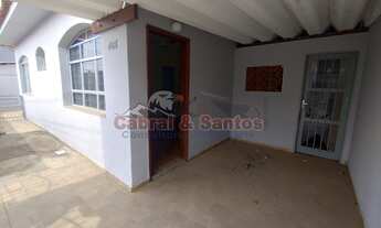 Imagem 2: Casa à venda na Vila Padre Bento em Itu/SP