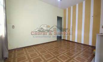 Imagem 4: Casa à venda na Vila Padre Bento em Itu/SP