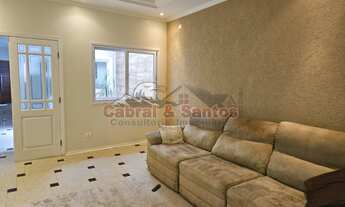 Imagem 7: Casa à venda no condomínio Portal de Itu I