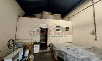 Imagem 7: Salão comercial à venda no Jardim Padre Bento em Itu/SP