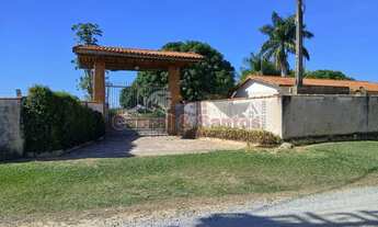 Imagem: Sítio rural à venda na Estrada da Barra