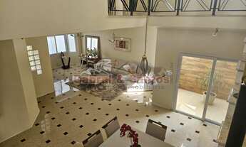 Imagem 2: Casa à venda no condomínio Portal de Itu I