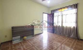 Imagem 3: Casa à venda na Vila Padre Bento em Itu/SP