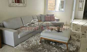 Imagem 6: Casa à venda no condomínio Portal de Itu I