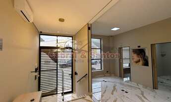 Imagem 4: Prédio comercial no coração do Centro de Itu