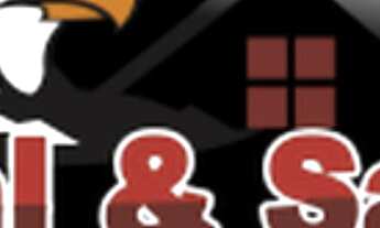 Imagem 5: Terreno à venda no cond. Campos de Santo Antonio II - ITU/SP