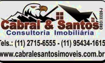 Imagem 5: Terreno à venda no Residencial Central Parque em Salto/SP