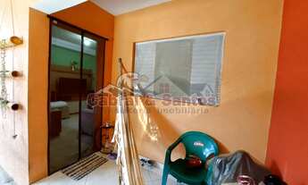 Imagem 4: Casa à venda na Cidade Nova em Itu/SP