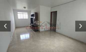 Imagem 2: Apartamento à venda na Vila Gatti - Itu/SP