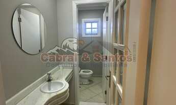 Imagem 6: Casa para venda ou aluguel no condomínio Jardim Theodora - Itu/SP