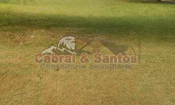 Imagem 3: Lote à venda no condomínio Parque Village Castelo, em Itu/SP