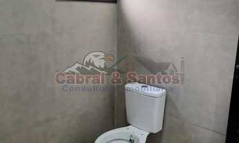 Imagem 7: Salão disponível para alugar no bairro Itu Novo Centro em Itu - SP