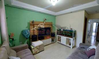 Imagem 5: Casa à venda na Cidade Nova em Itu/SP