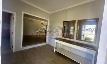 Imagem 2: Casa para venda ou aluguel no condomínio Jardim Theodora - Itu/SP