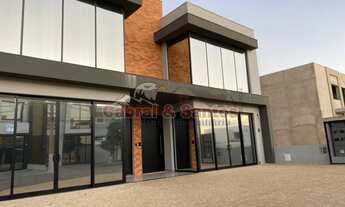 Imagem: Salão comercial para locação no Itu Novo