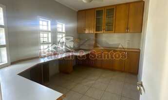 Imagem 3: Casa para venda ou aluguel no condomínio Jardim Theodora - Itu/SP