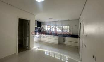 Imagem 7: Casa para venda ou aluguel no condomínio Jardim Theodora - Itu/SP