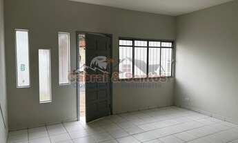 Imagem 3: Casa para alugar na Vila Santa Terezinha - Itu/SP