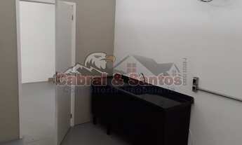 Imagem 5: Salão disponível para alugar no bairro Itu Novo Centro em Itu - SP