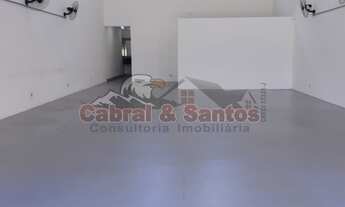 Imagem 3: Salão disponível para alugar no bairro Itu Novo Centro em Itu - SP