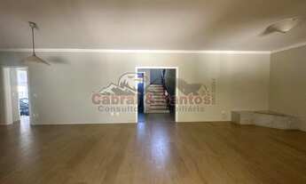 Imagem 4: Casa para venda ou aluguel no condomínio Jardim Theodora - Itu/SP