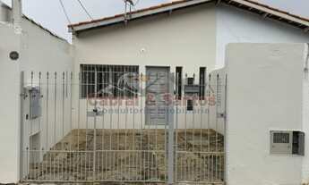 Imagem: Casa para alugar na Vila Santa Terezinha